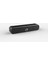 x Stereo Camera - 2.2mm - Polarizer Yok - Yakalama Kartı Yok 2