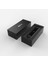 x Stereo Camera - 2.2mm - Polarizer Yok - Yakalama Kartı Yok 5