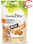 Tavuk Içi Dolgulu Kedi Ödülü 60 gr x 4 Adet 1