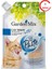 Ton Balıklı Ezmeli Kedi Ödülü 80 gr x 4 Adet 1
