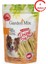 Kurutulmuş Dana Kuyruk 100 gr x 4 Adet 1