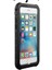 Apple iPhone Se 2022 Uyumlu Kılıf 1-1 Su Geçirmez Kılıf 1
