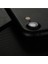 Apple iPhone Se 2022 Uyumlu Zore Kamera Lens Koruyucu Cam Filmi 1