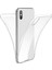 Apple iPhone x Uyumlu Kılıf Zore Enjoy Kapak 1