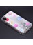 Apple iPhone Xr Uyumlu Kılıf Zore Marshmelo Silikon, No7 1