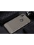 Apple iPhone Xr Uyumlu Kılıf Zore Room Silikon Kapak, Gri 1