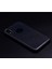 Apple iPhone Xr Uyumlu Kılıf Zore Shining Silikon, Siyah 1