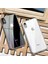 Apple iPhone Xs Max Uyumlu Kılıf Zore Rainbow Kapak 2