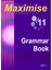 NETyds Yayıncılık Maximise Grammar Book 1