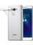 Asus Zenfone 3 Laser ZC551KL Uyumlu Kılıf Zore Süper Silikon Kapak 1