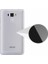Asus Zenfone 3 Laser ZC551KL Uyumlu Kılıf Zore Süper Silikon Kapak 2