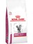 Veterinary Renal Select Kedi Kuru Maması 2 kg 1