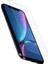 Asus Zenfone 2 Laser ZE550KL Uyumlu Zore Maxi Glass Temperli Cam Ekran Koruyucu 1