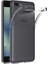 Asus Zenfone 4 Max ZC520KL Uyumlu Kılıf Zore Süper Silikon Kapak 1