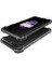 Asus Zenfone 4 Max ZC554KL Uyumlu Kılıf Zore Nitro Anti Shock Silikon 1