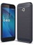 Asus Zenfone 4 Selfie ZD553KL Uyumlu Kılıf Zore Room Silikon Kapak, Lacivert 1