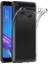 Asus Zenfone Max Pro ZB602KL Uyumlu Kılıf Zore Süper Silikon Kapak 1