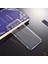 Asus Zenfone Max Pro ZB602KL Uyumlu Kılıf Zore Süper Silikon Kapak 3