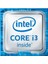 SBD110 Intel Core I5-6500 Işlemci H110 Anakart 16GB Ram TR-UF01 Cpu Soğutucu 3