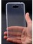 Asus Zenfone Max ZC550KL Uyumlu Kılıf Zore Süper Silikon Kapak 2