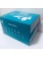 Inox 4g Solar Kamera Hd 1080P 4g Solar Panel Pt Ip Camera INOX-210IPC TYC00471194116 4