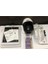 Inox 4g Solar Kamera Hd 1080P 4g Solar Panel Pt Ip Camera INOX-210IPC TYC00471194116 5