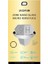 Casper Via A2 Uyumlu Zore Nano Micro Temperli Ekran Koruyucu 1