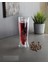 Cam Bardak - El Yakmayan Dekoratif Bardak - Double Wall - 370 ml 1