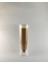 Cam Bardak - El Yakmayan Dekoratif Bardak - Double Wall - 370 ml 2