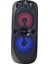 KTX-1526 Bluetooth Hoparlör 3