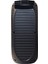 KTX-1526 Bluetooth Hoparlör 4