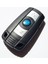 Bmw E87 E90 2004-2013 Uyumlu Smart Anahtar Kabı Kumanda Kabı Oto Anahtarlık Logolu Cas3 1