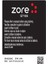 Galaxy Grand 2 G7106 Zore Quality Batarya 2