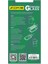 General Mobile 8 Go Uyumlu Maxi Glass Temperli Cam Koruyucu 2