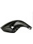 Mondial 125 Drift L Benzin Deposu sol Plastik Gri (Sol taraf) 1