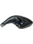 Mondial 125 Drift L Benzin Deposu sol Plastik Gri (Sol taraf) 3
