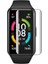 Huawei Band 6 Uyumlu Zore Narr Tpu Body Ekran Koruyucu 1