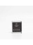 D900 Zore Quality Batarya 1