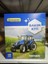 New Holland BAKIM005 New Holland Td 3 Silindir Bakım Kiti 1