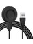 Huawei Gt2 Pro Zore USB Şarj Kablosu 1