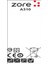 Galaxy A3 2016 Zore Quality Batarya 1