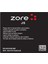 Galaxy J5 2600 Mah Zore Quality Batarya 1