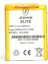 General Mobile Discovery Elite E7 Uyumlu Zore Tam Orjinal Batarya 1