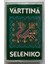 Varttina Seleniko Kaset (Orjnal Dönem Baskı Kaset) 1