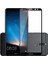 Huawei Mate 10 Lite Uyumlu Davin Seramik Ekran Koruyucu 1