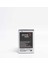 Galaxy Wave 2 S8530 Zore Quality Batarya 1