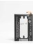 Htc One M8 Uyumlu Zore Tam Orjinal Batarya 1