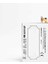Htc One M7 Uyumlu Zore Tam Orjinal Batarya 1