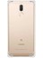 Huawei Mate 10 Lite Uyumlu Kılıf Zore Nitro Anti Shock Silikon 1
