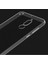 Huawei Mate 10 Lite Uyumlu Kılıf Zore Süper Silikon Kapak 2